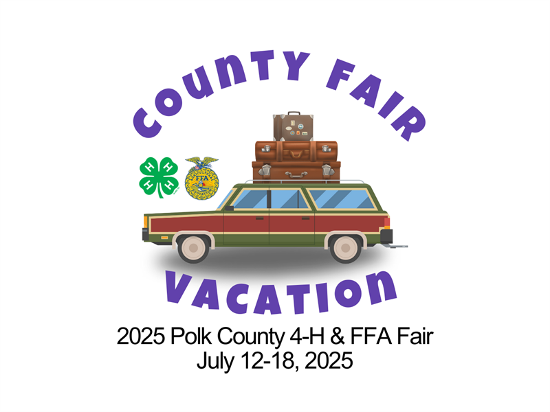 Fair Logo