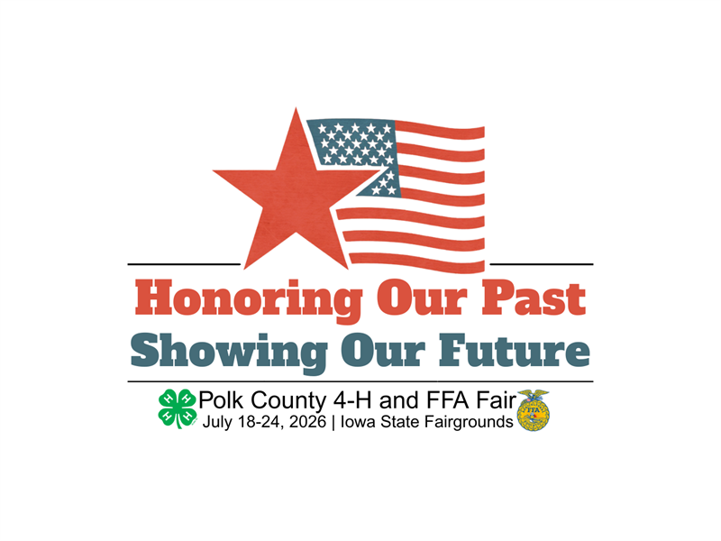 Fair Logo
